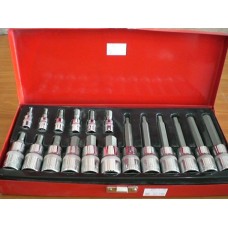 Tools Box 12Pcs ST-2060